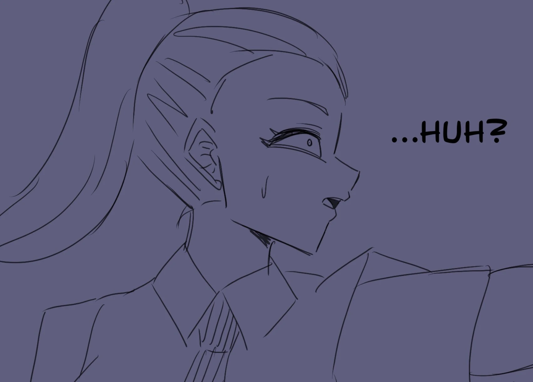 Charotte. Chapter17 image number 2