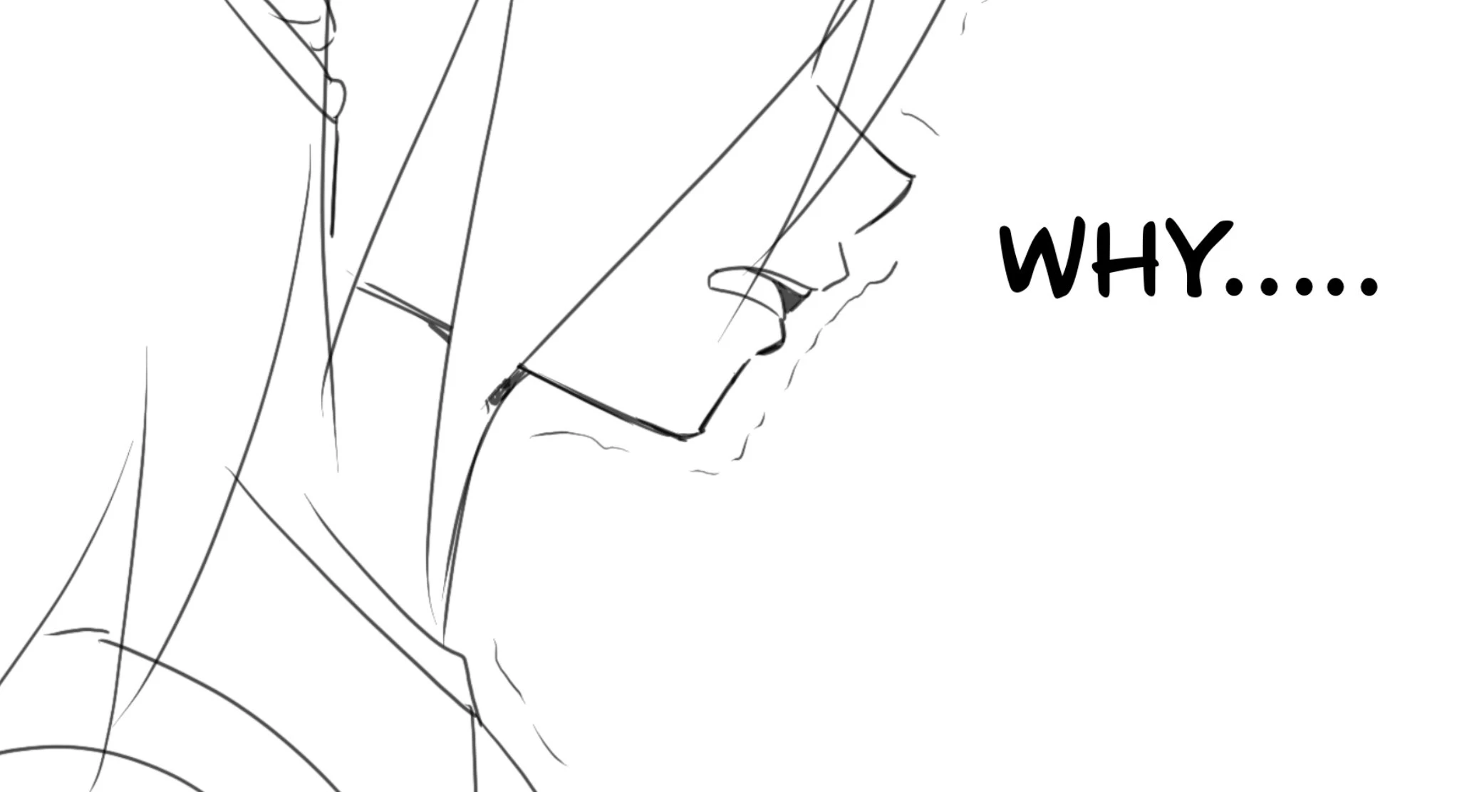 Charotte. Chapter17 image number 34