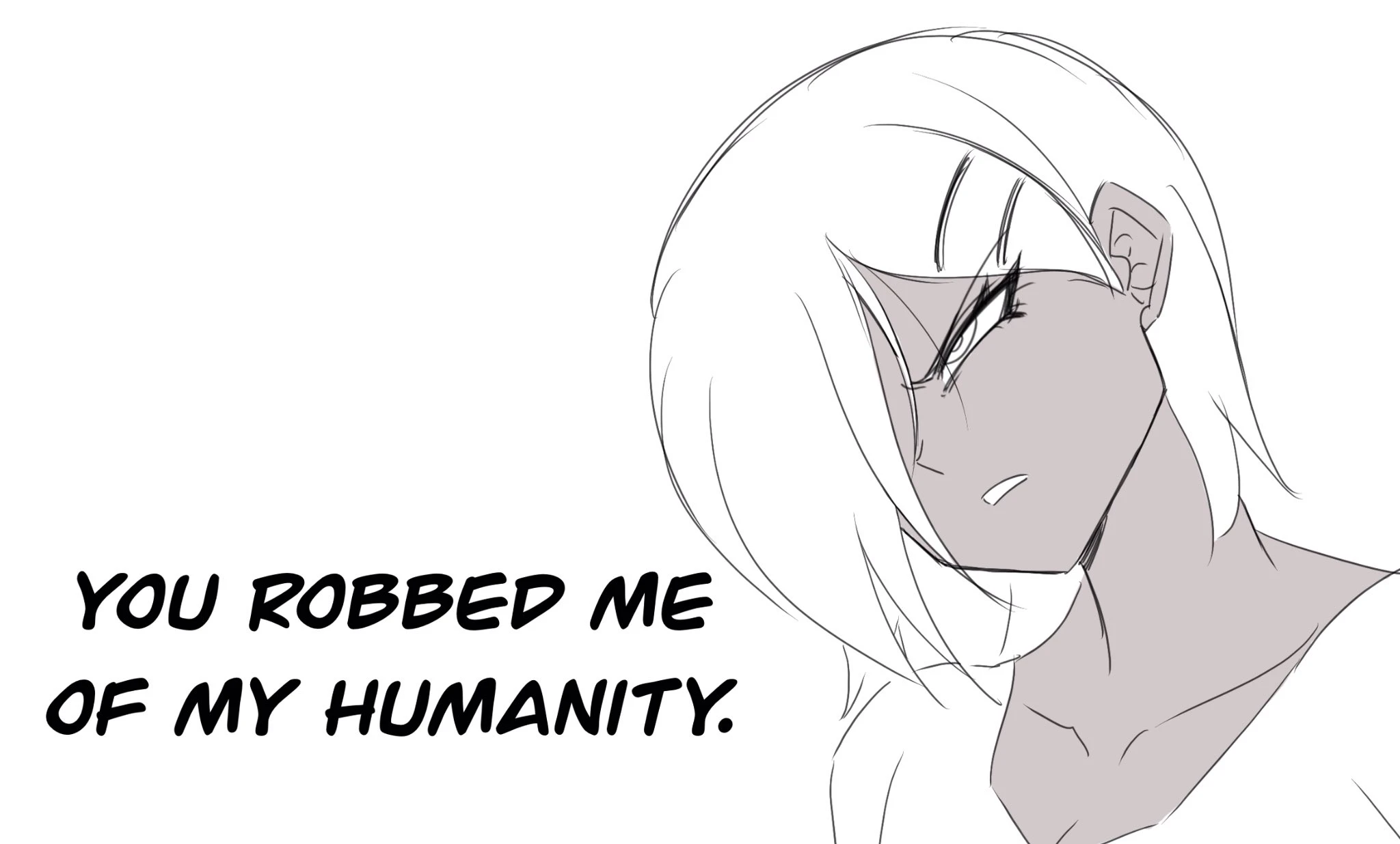 Charotte. Chapter17 image number 36