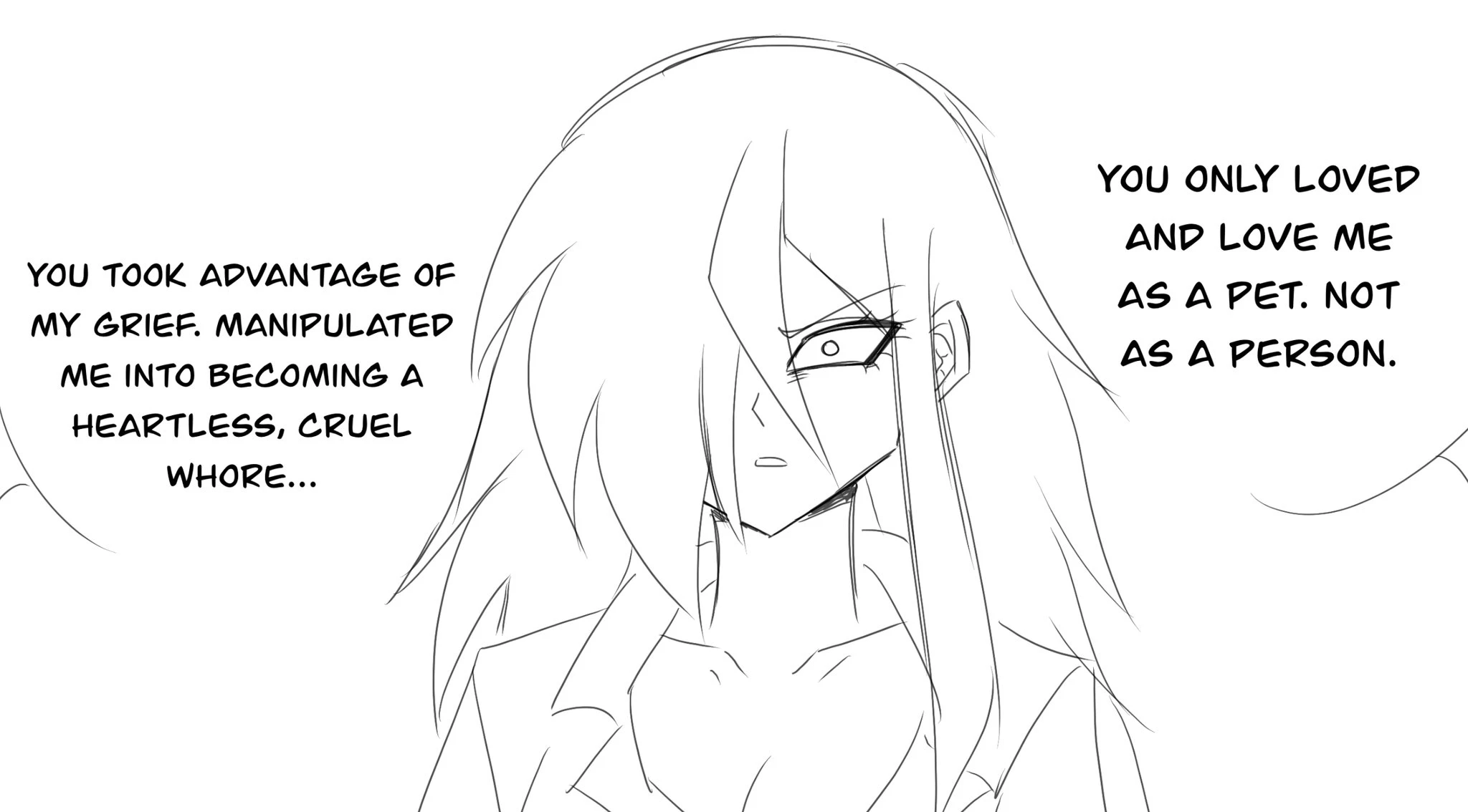 Charotte. Chapter17 image number 37