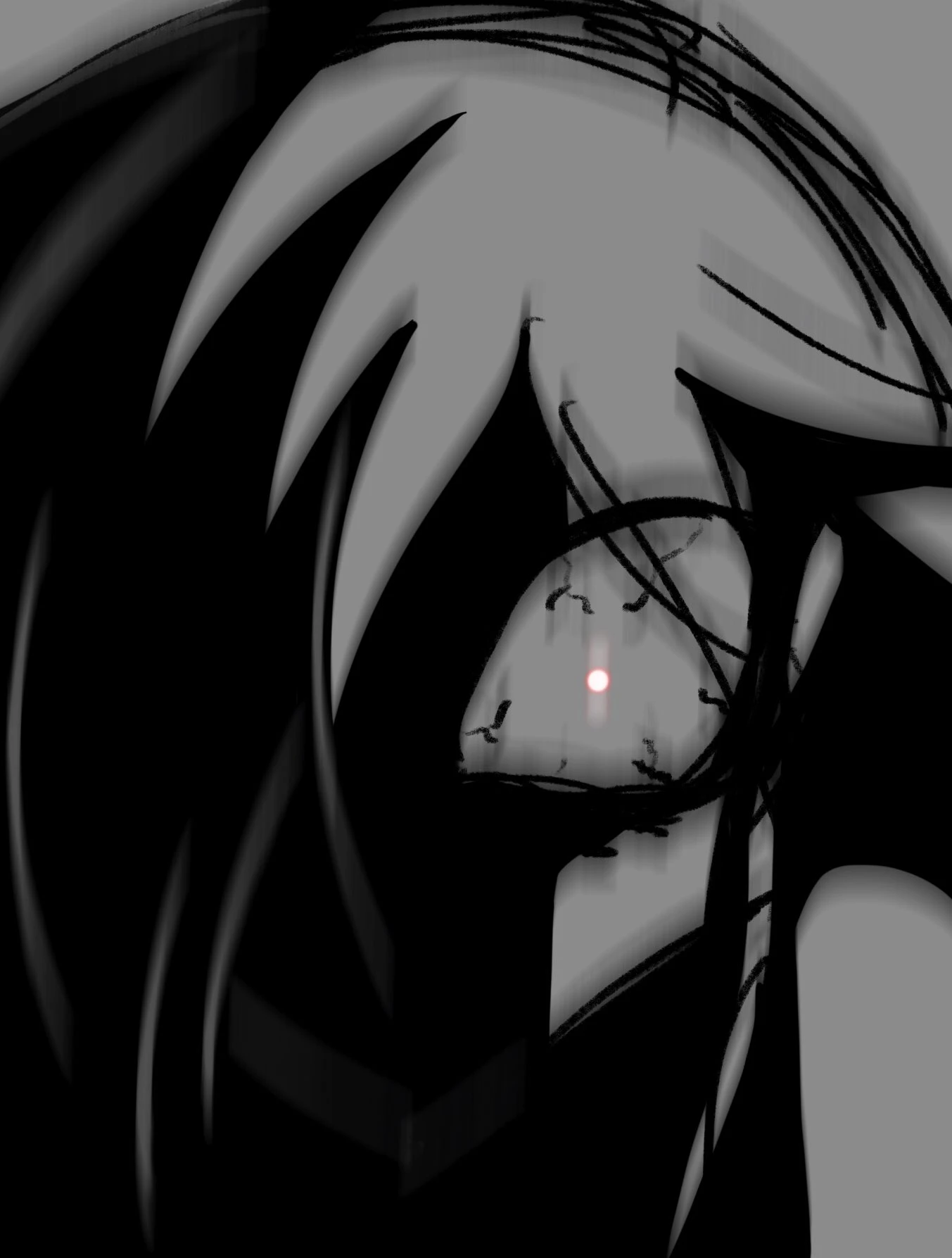 Charotte. Chapter17 image number 3