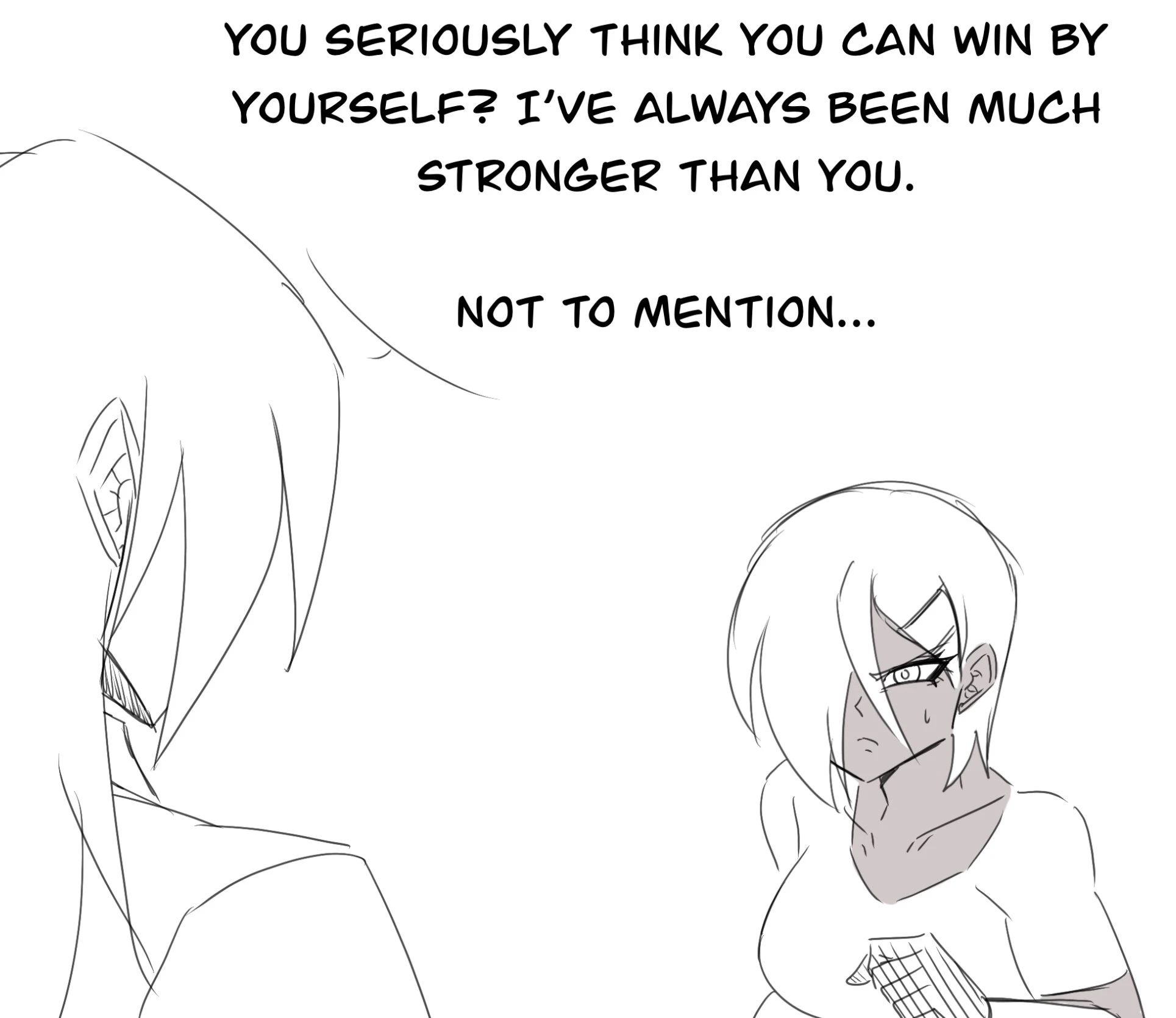 Charotte. Chapter17 image number 40