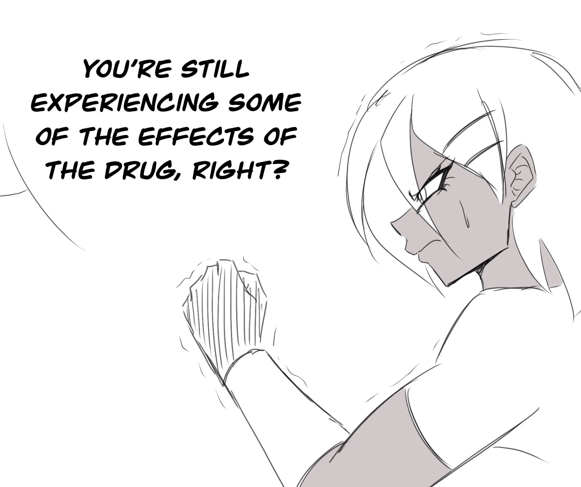 Charotte. Chapter17 image number 41