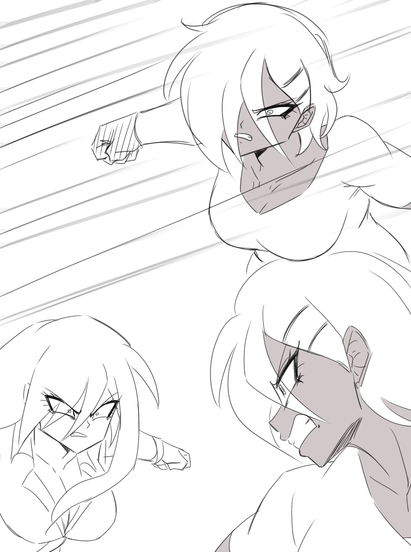 Charotte. Chapter17 image number 44