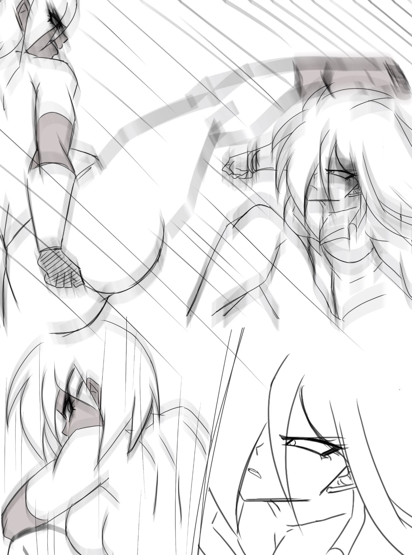 Charotte. Chapter17 image number 45