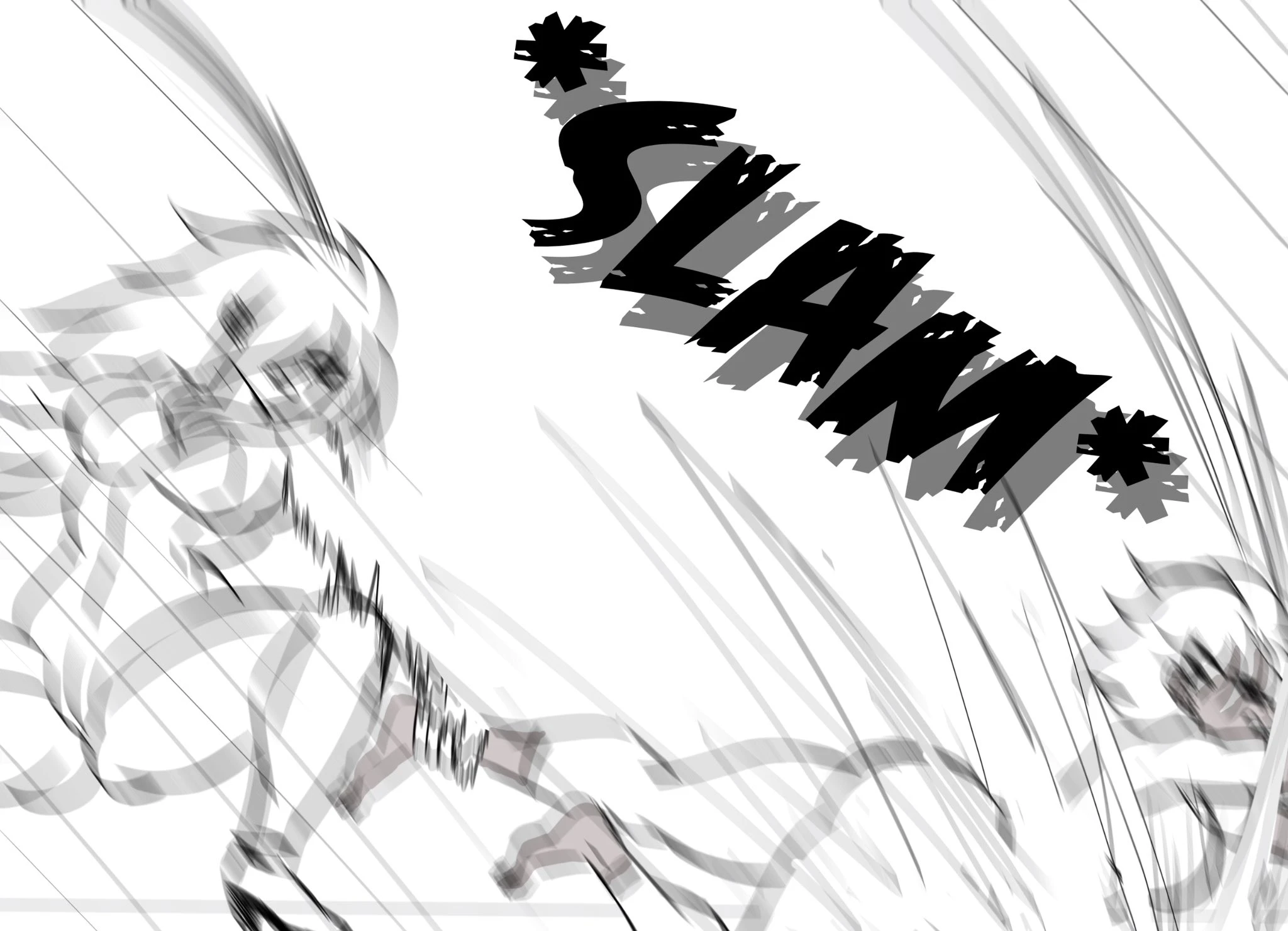 Charotte. Chapter17 image number 47