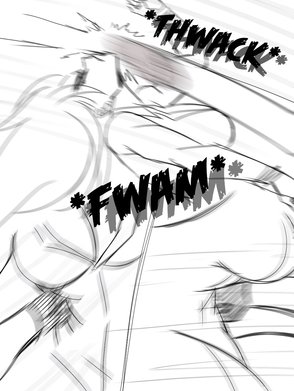 Charotte. Chapter17 image number 49