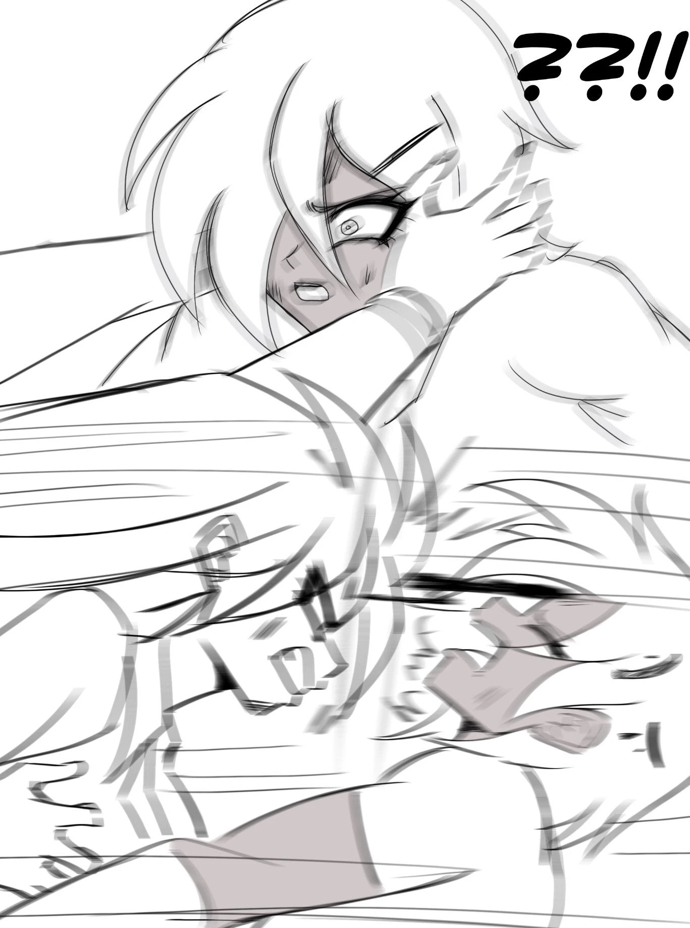 Charotte. Chapter17 image number 50