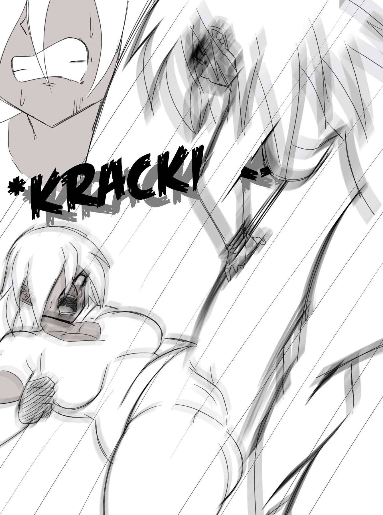 Charotte. Chapter17 image number 53