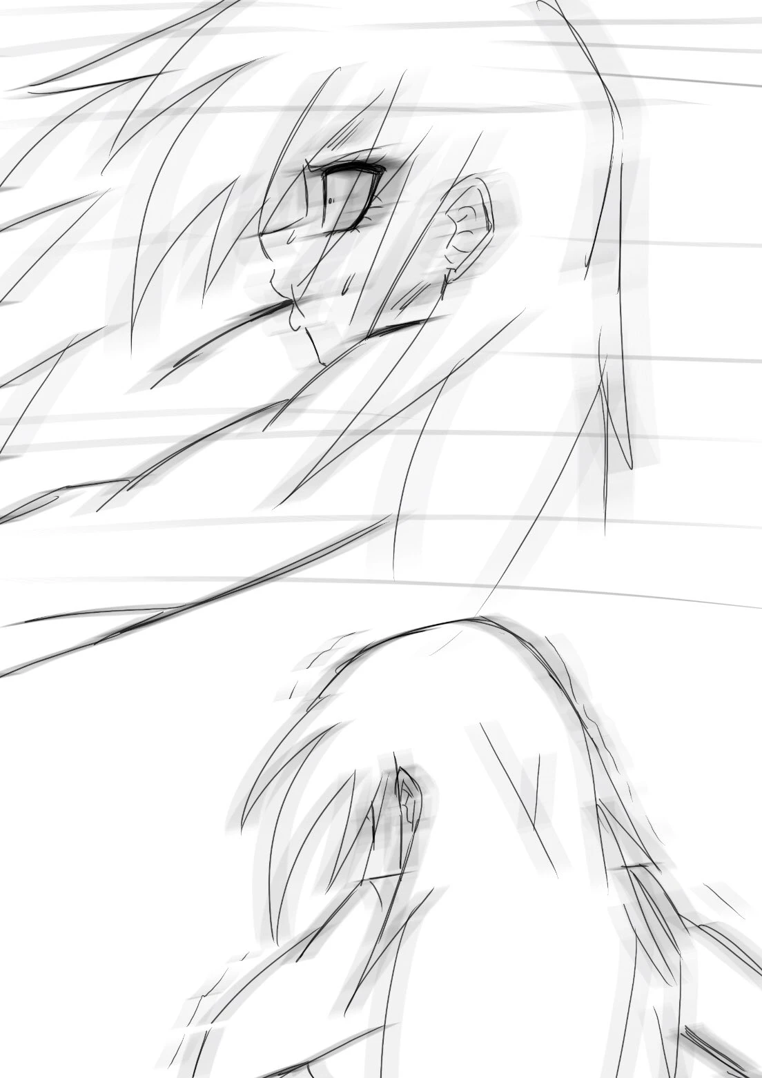 Charotte. Chapter17 image number 54