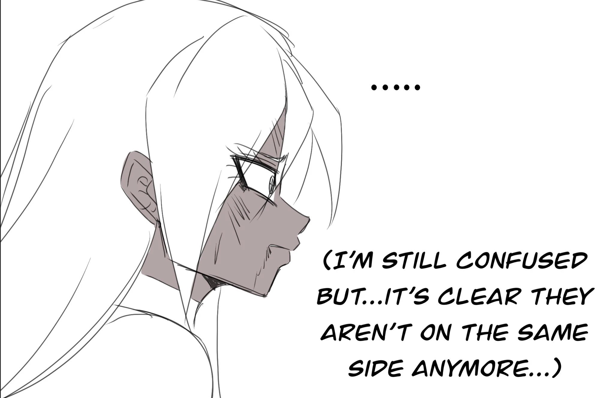 Charotte. Chapter17 image number 56