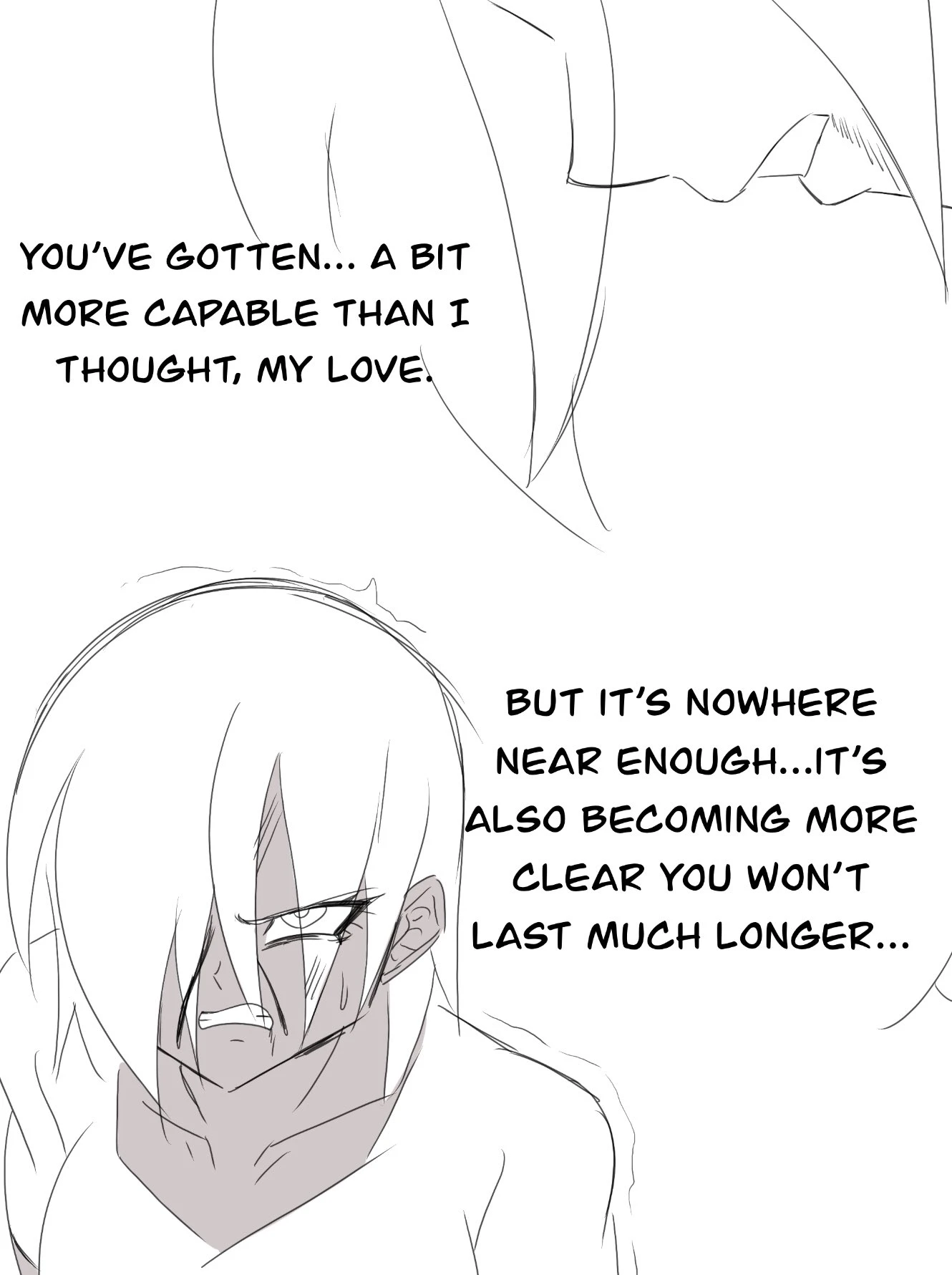 Charotte. Chapter17 image number 57