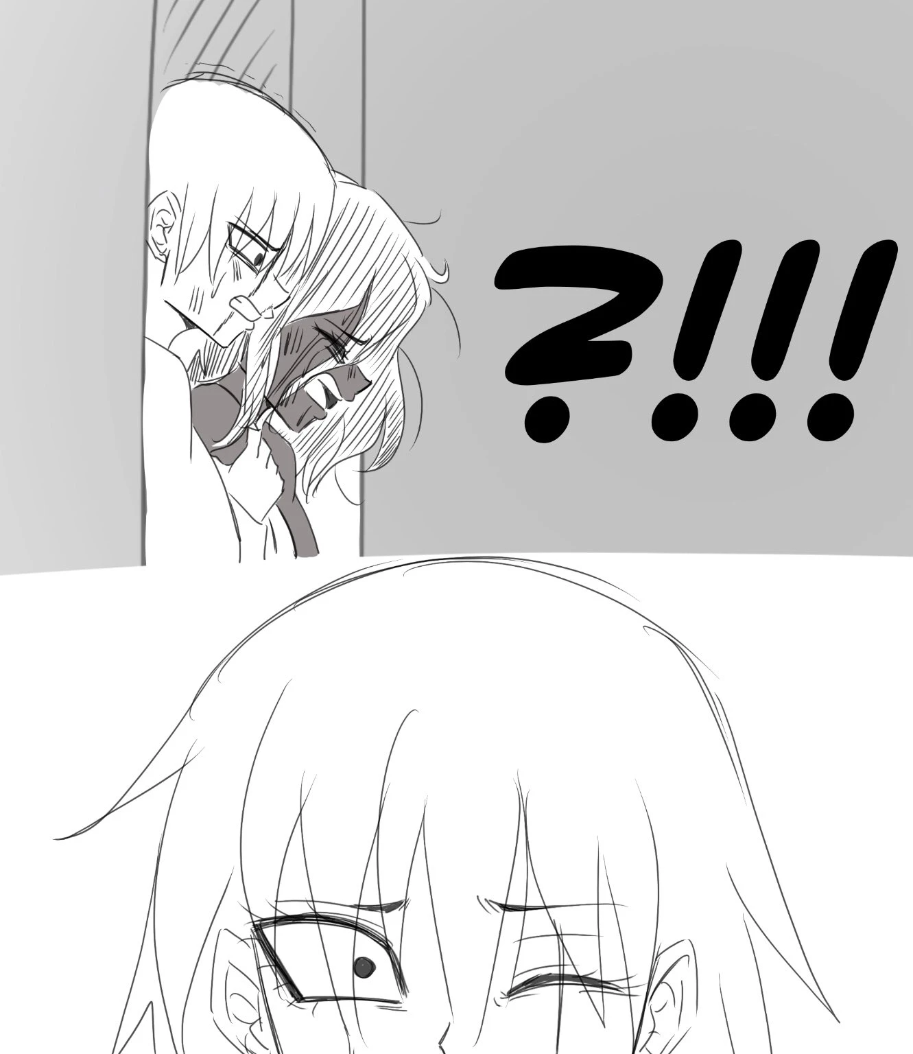 Charotte. Chapter17 image number 65