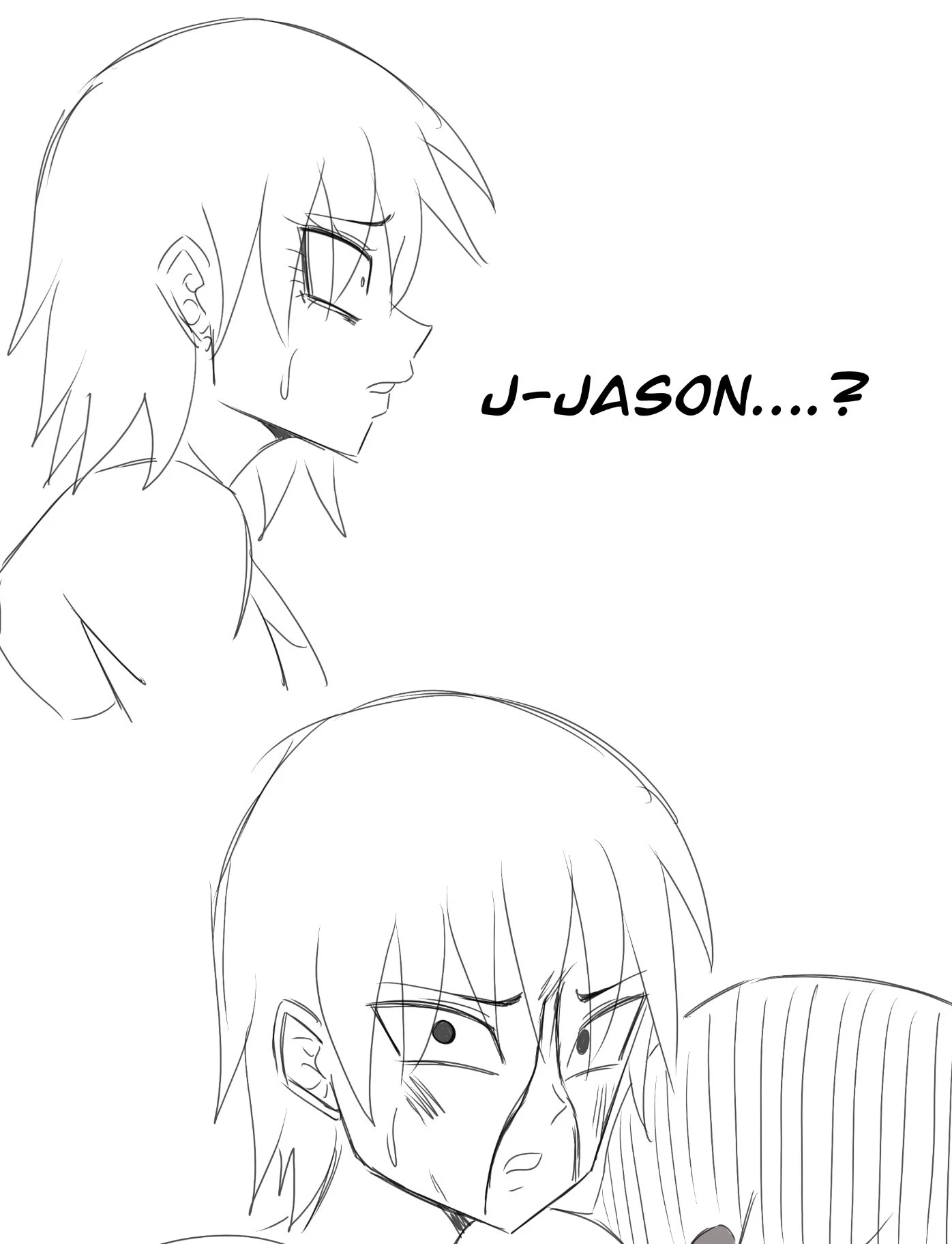 Charotte. Chapter17 image number 66