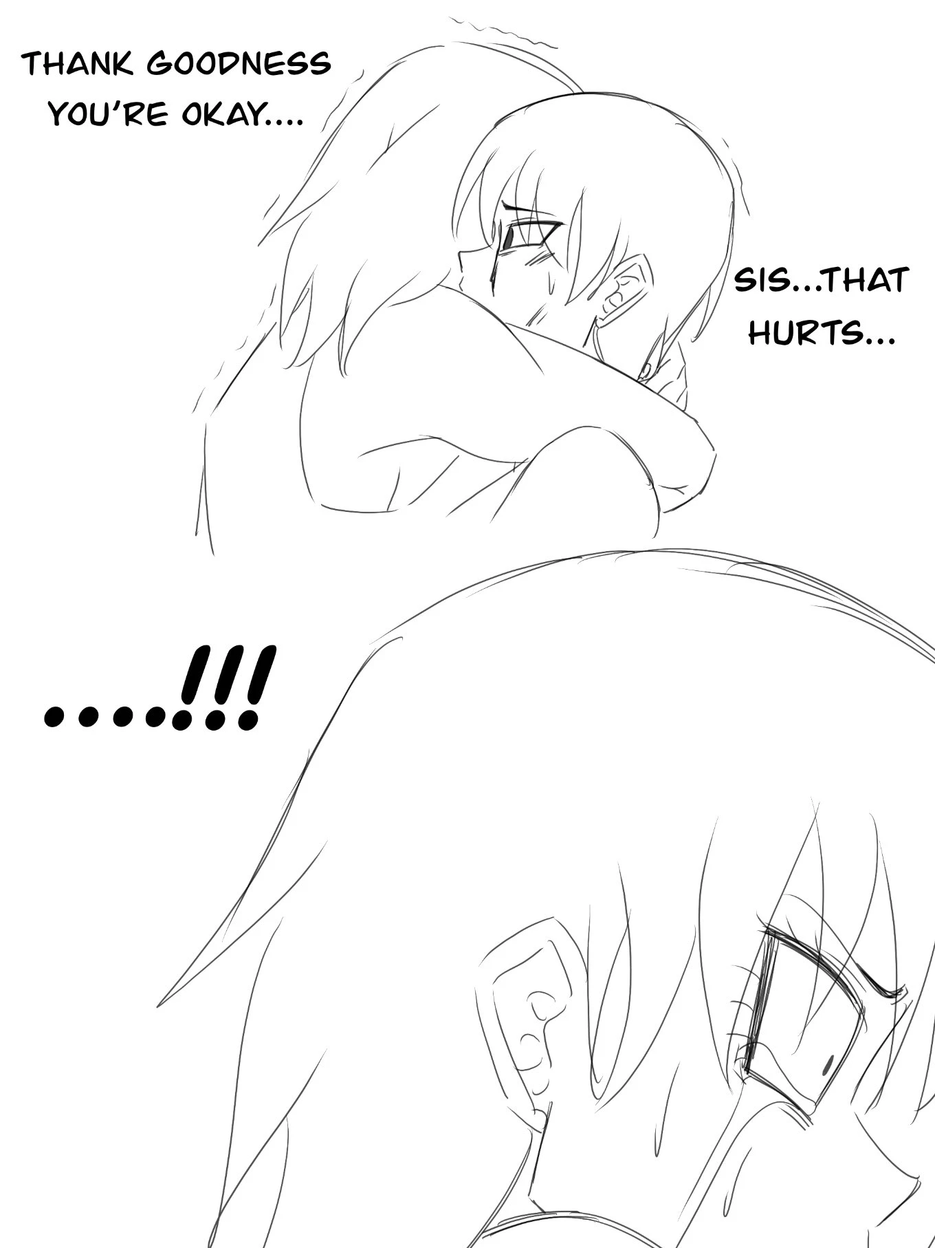 Charotte. Chapter17 image number 68