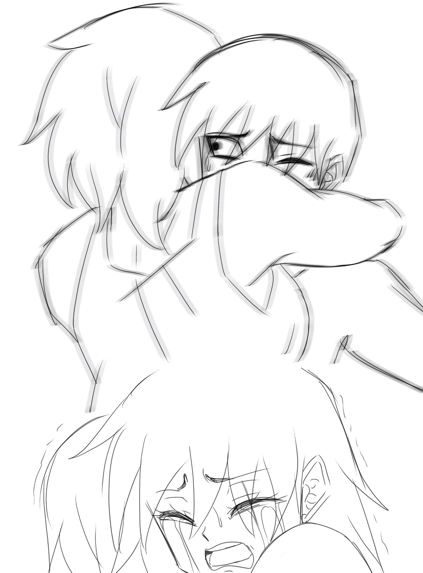 Charotte. Chapter17 image number 69