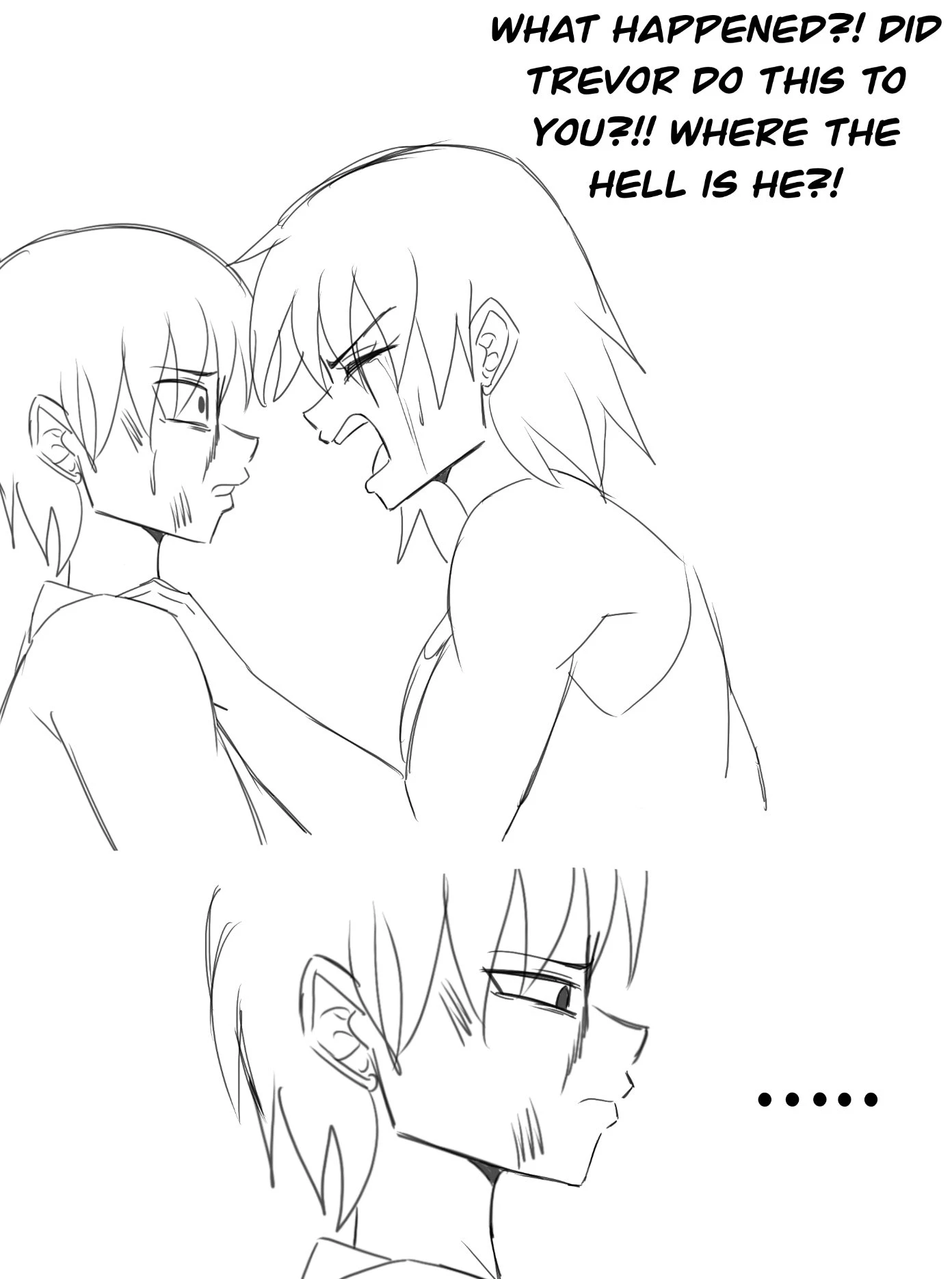 Charotte. Chapter17 image number 70