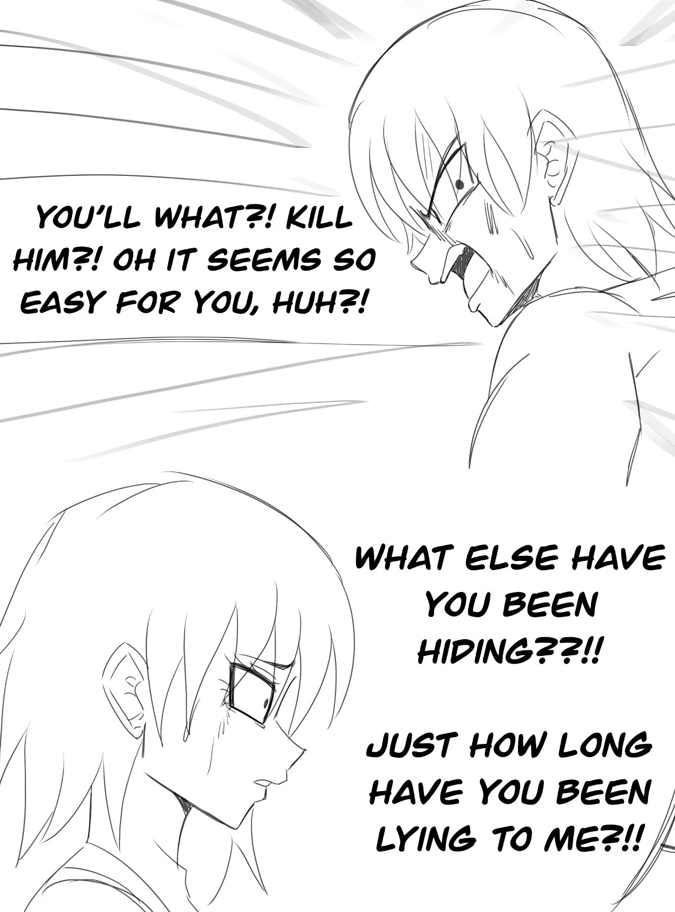 Charotte. Chapter17 image number 72