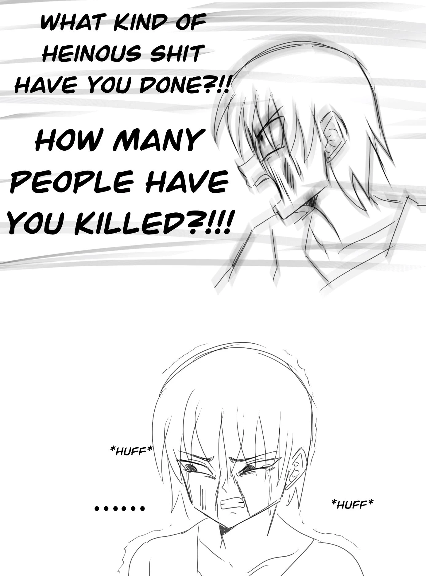 Charotte. Chapter17 image number 73