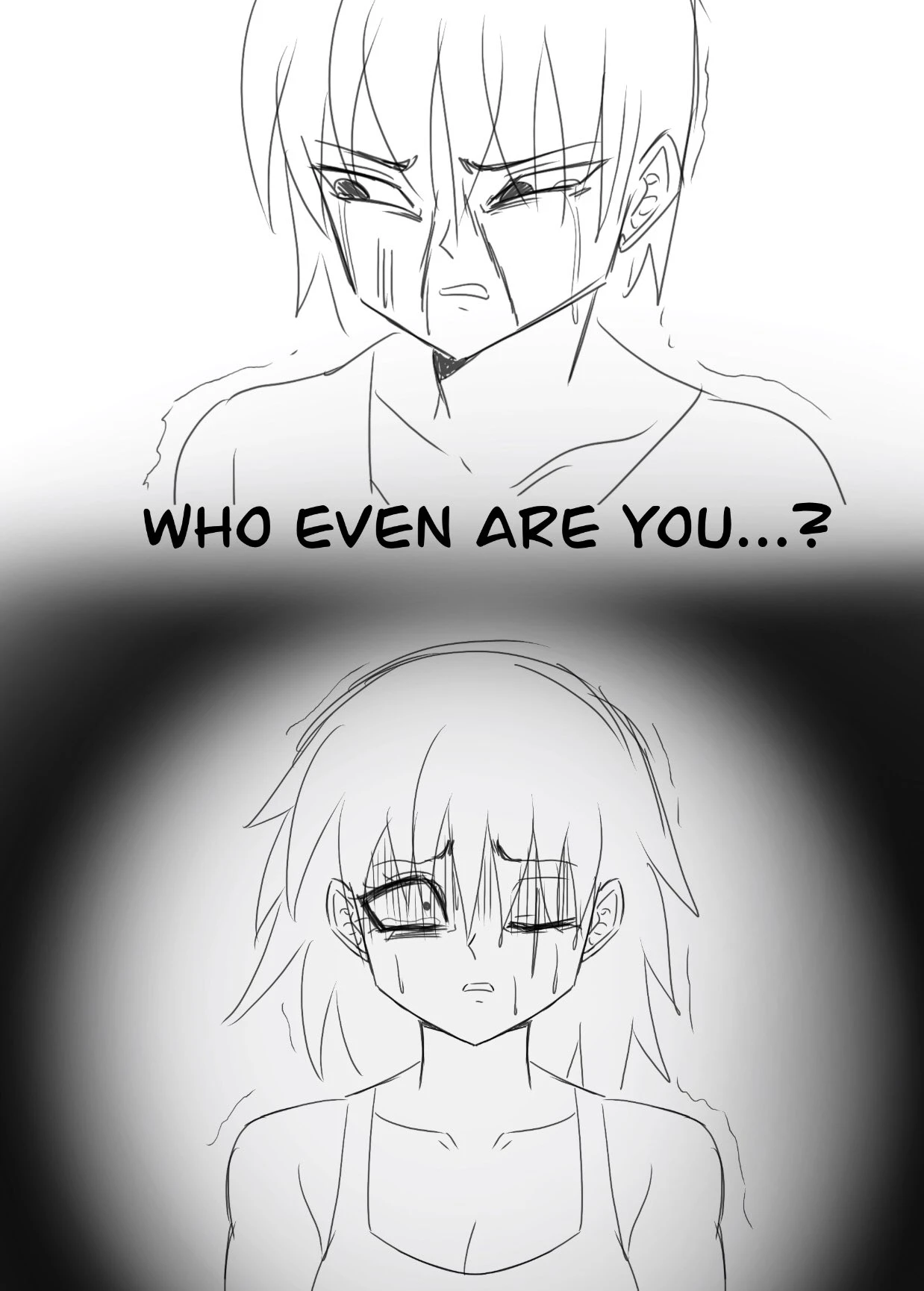 Charotte. Chapter17 image number 74