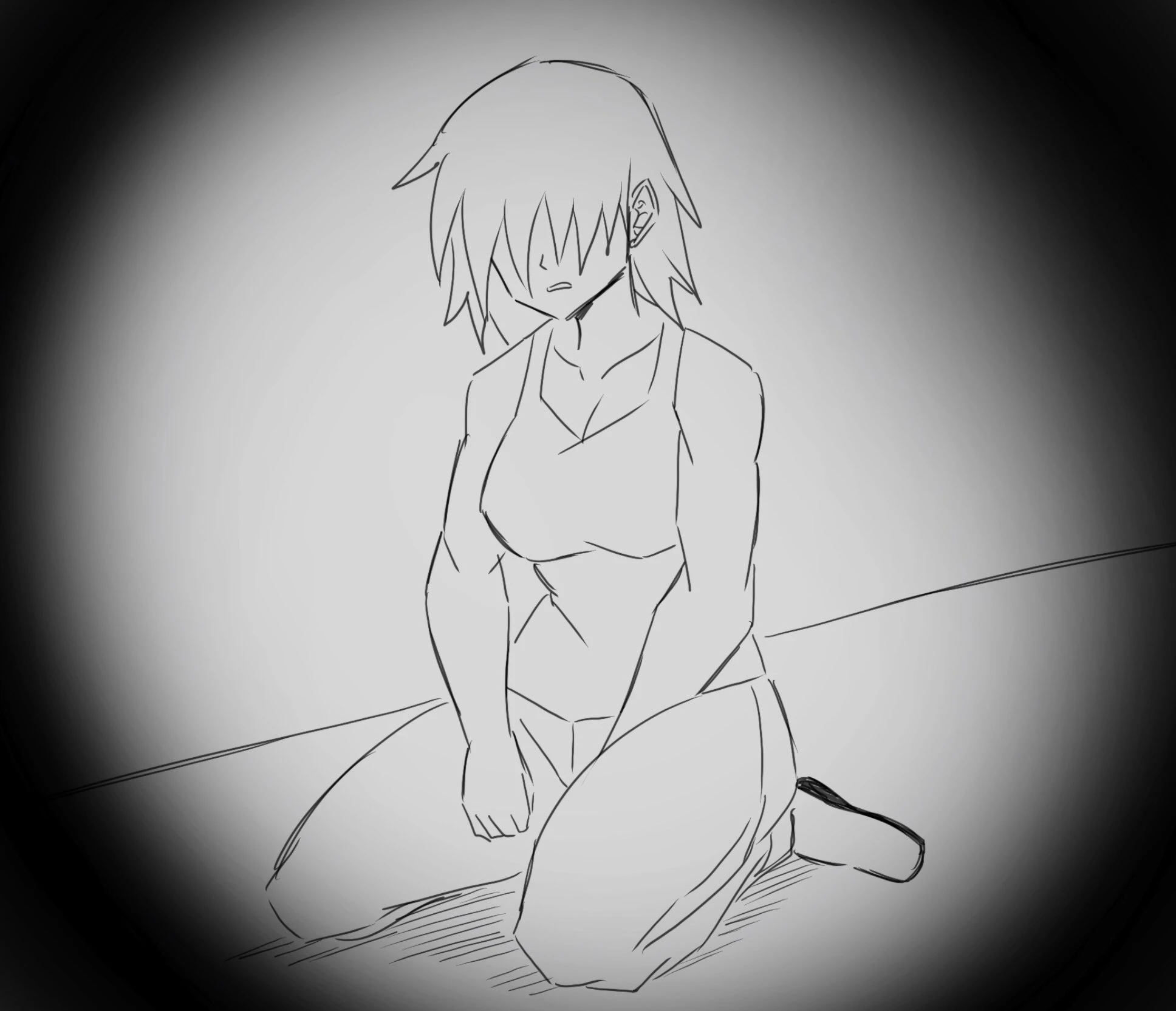 Charotte. Chapter17 image number 77