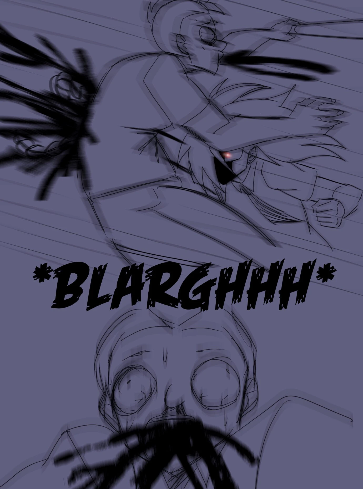 Charotte. Chapter17 image number 7