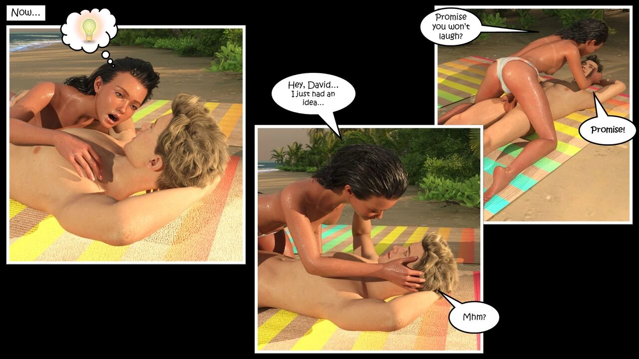 MC Trance Trigger 2 image number 5