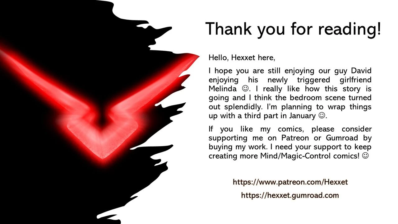 MC Trance Trigger 2 image number 65