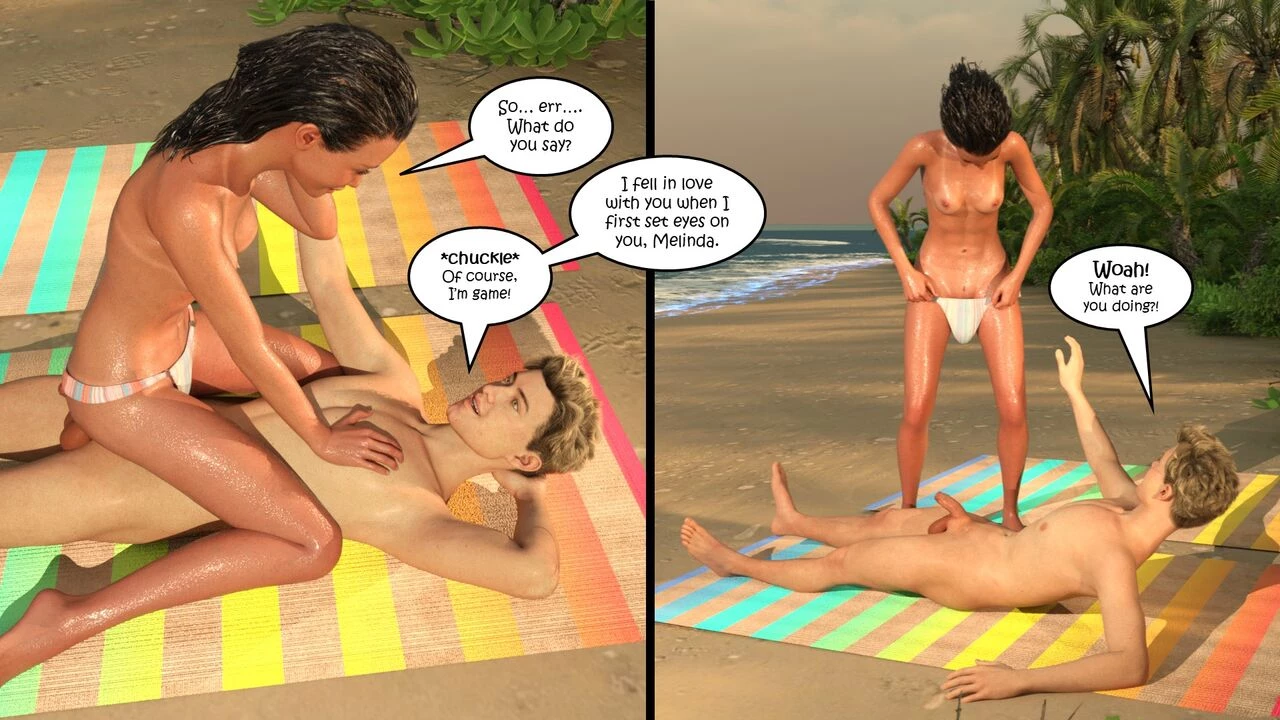 MC Trance Trigger 2 image number 7