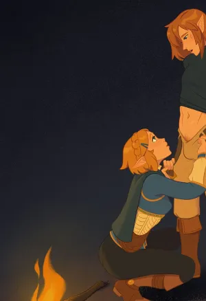 ZeLink