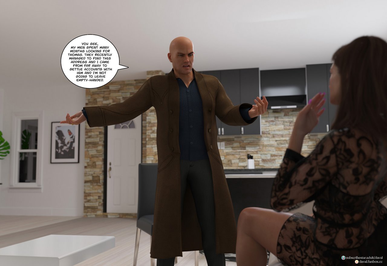 Satisfying Needs 3 image number 100