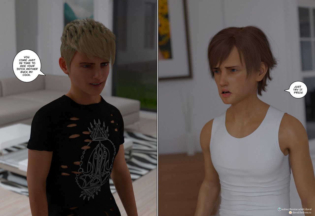 Satisfying Needs 3 image number 127