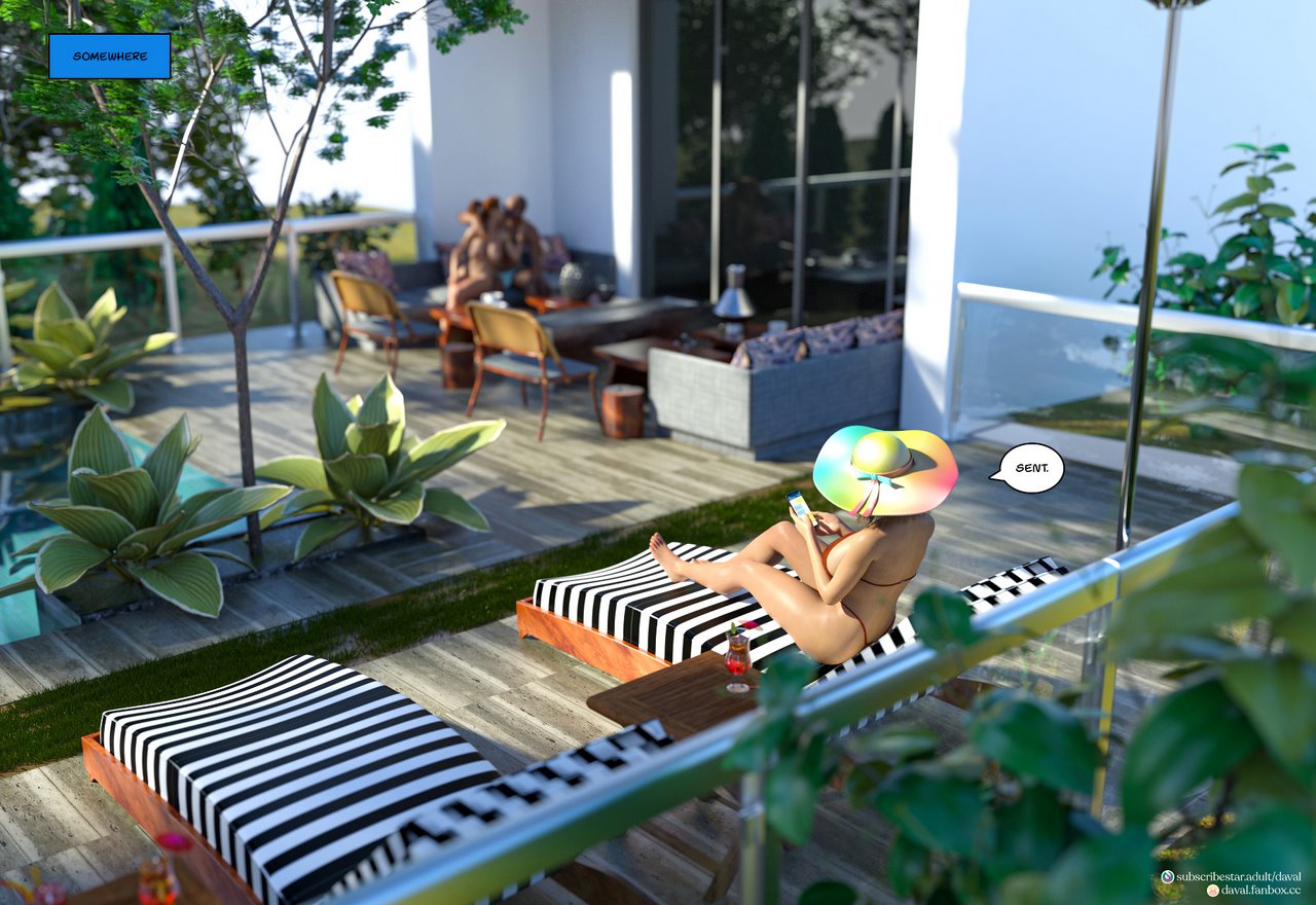 Satisfying Needs 3 image number 143