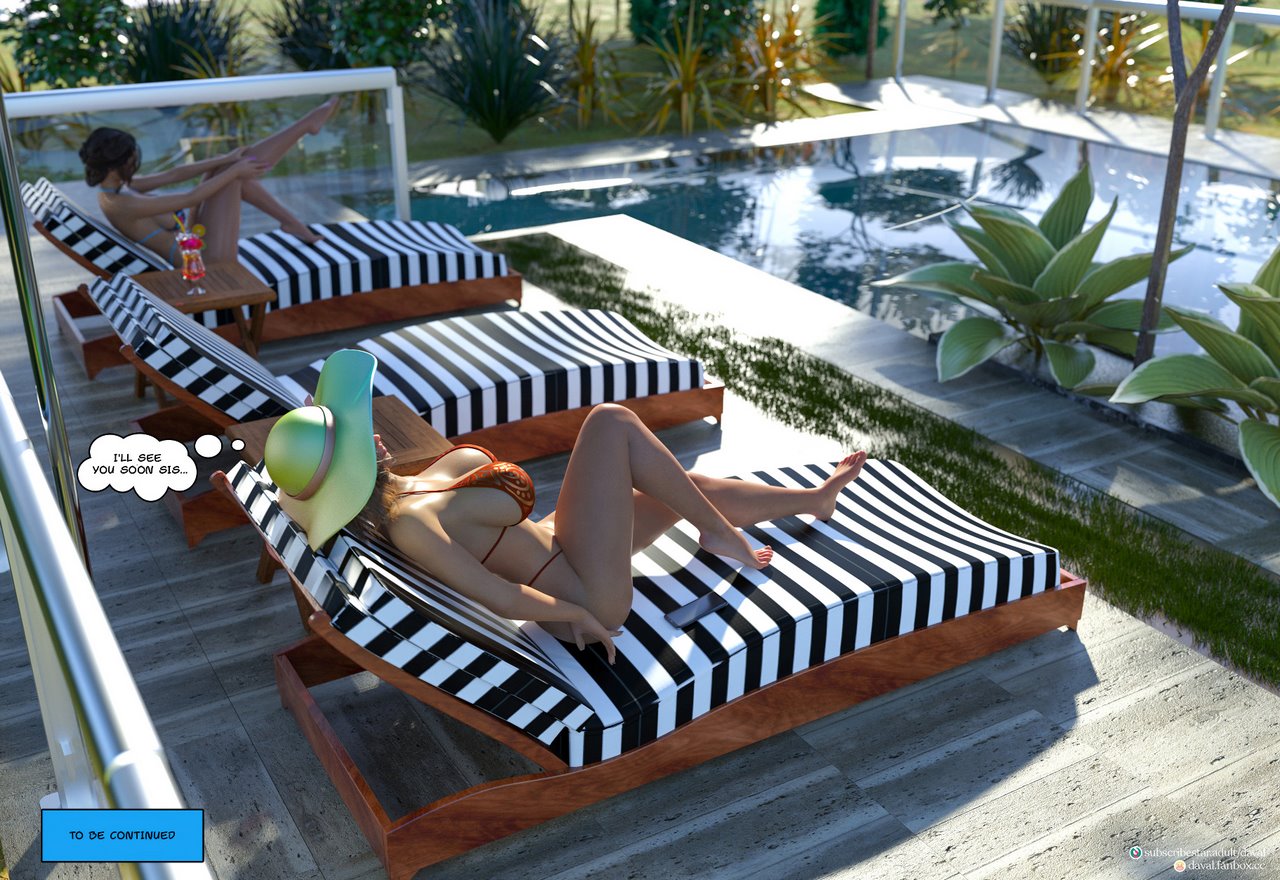 Satisfying Needs 3 image number 144