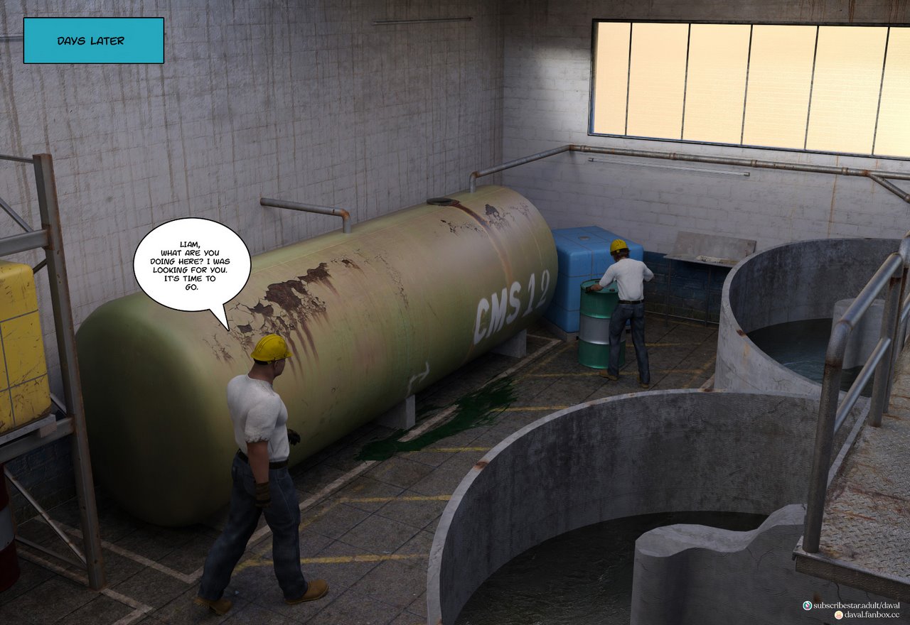 Satisfying Needs 3 image number 1