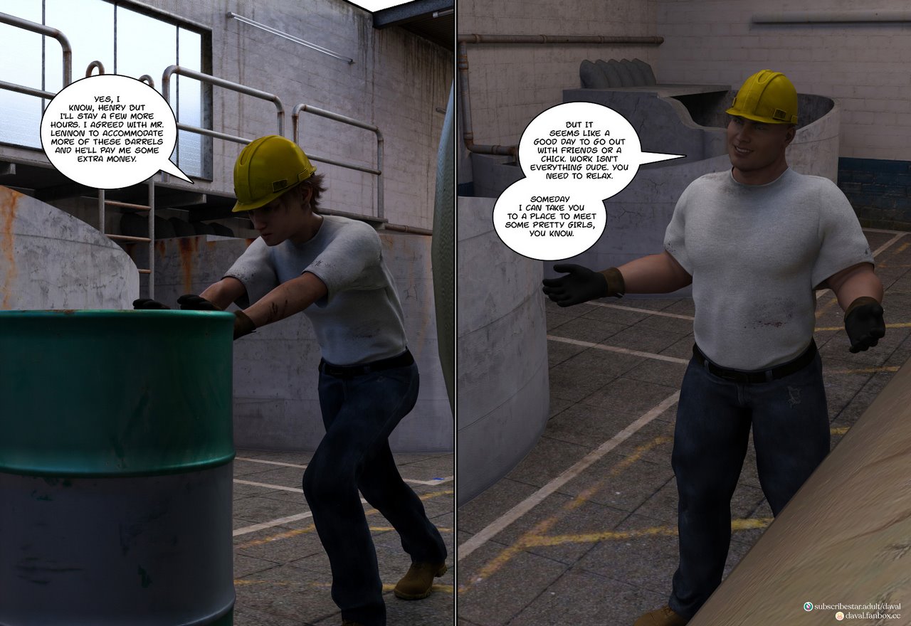 Satisfying Needs 3 image number 2