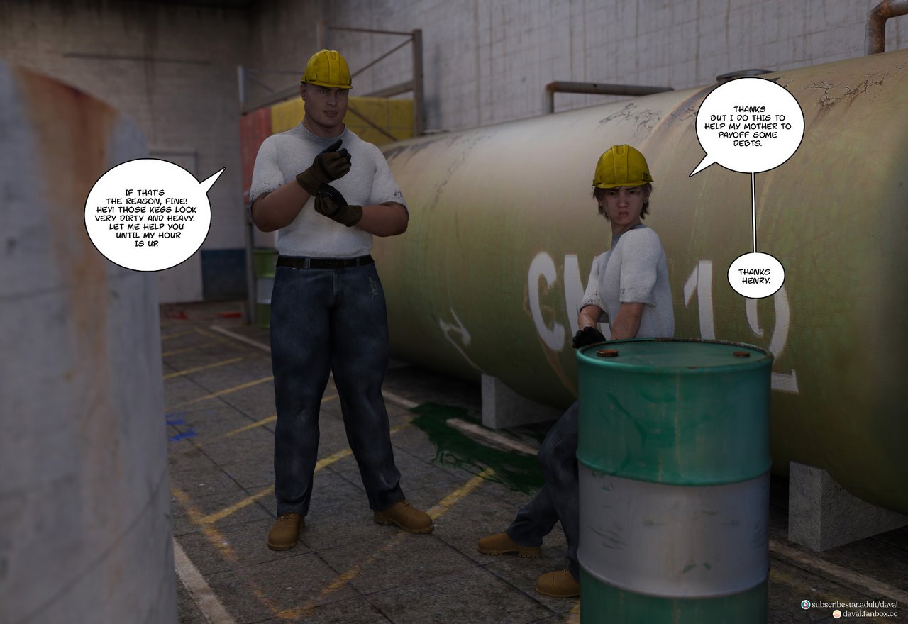 Satisfying Needs 3 image number 3