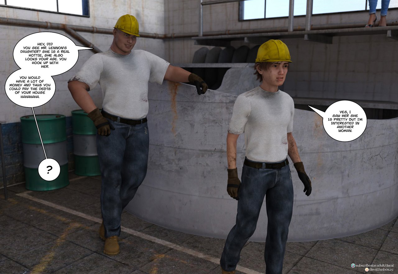 Satisfying Needs 3 image number 4