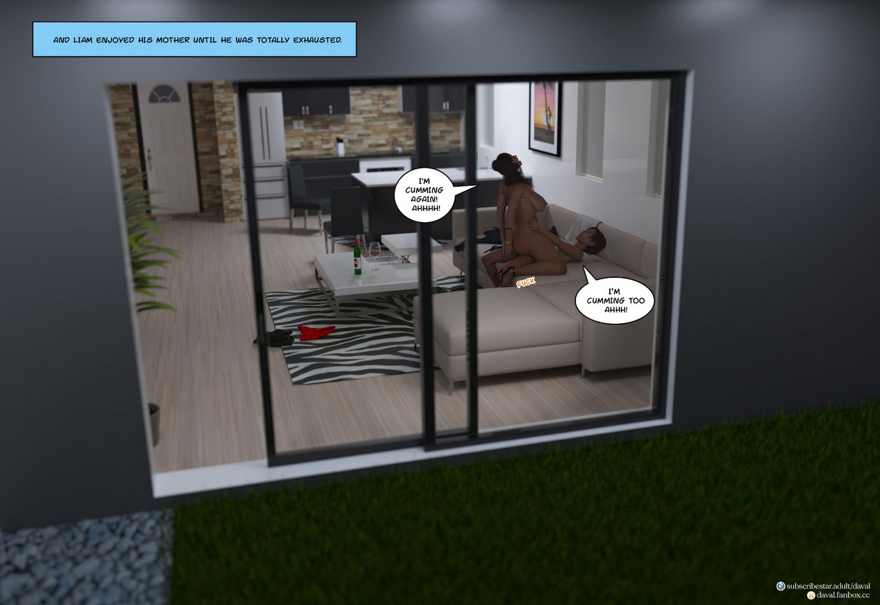 Satisfying Needs 3 image number 50