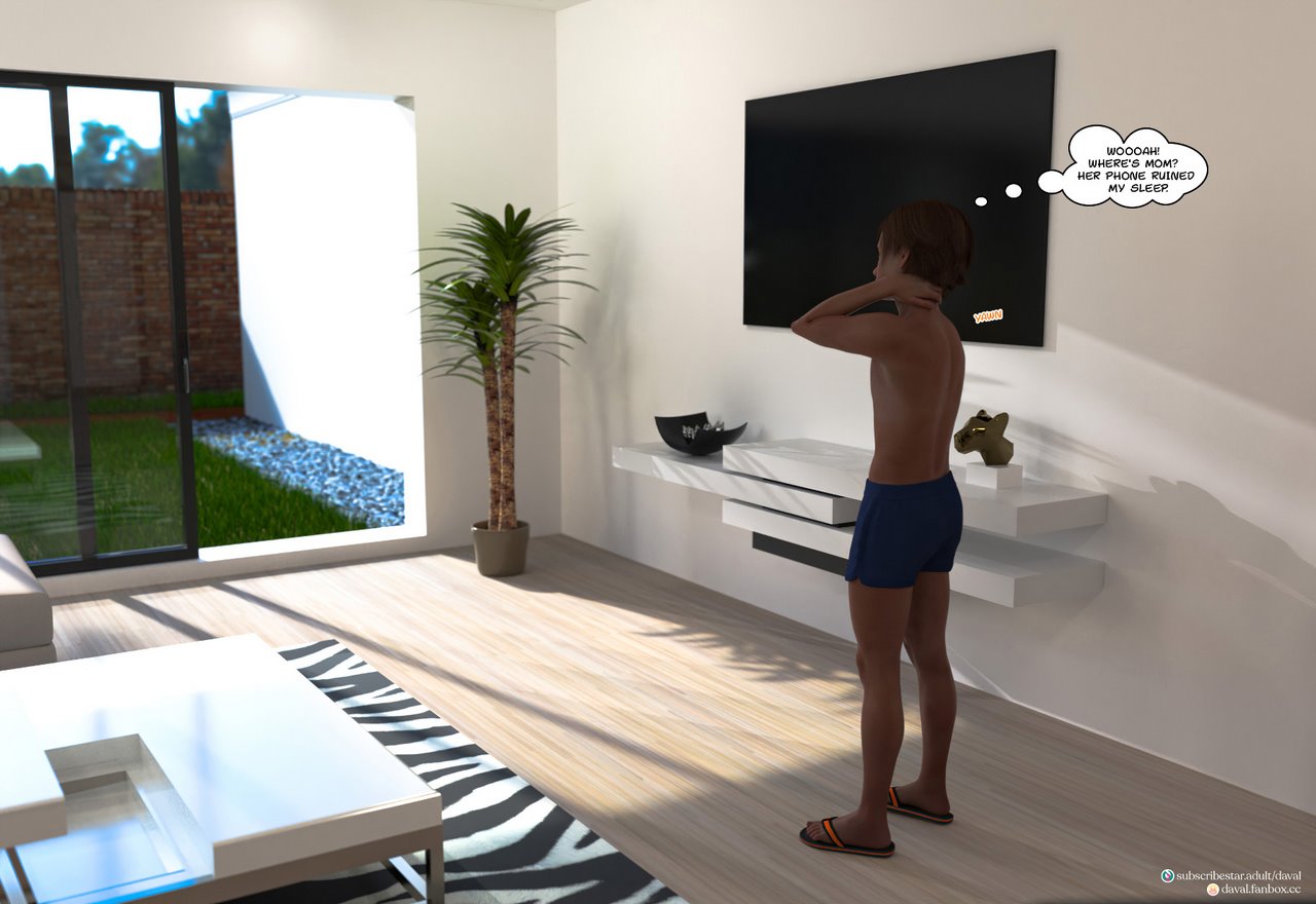 Satisfying Needs 3 image number 51