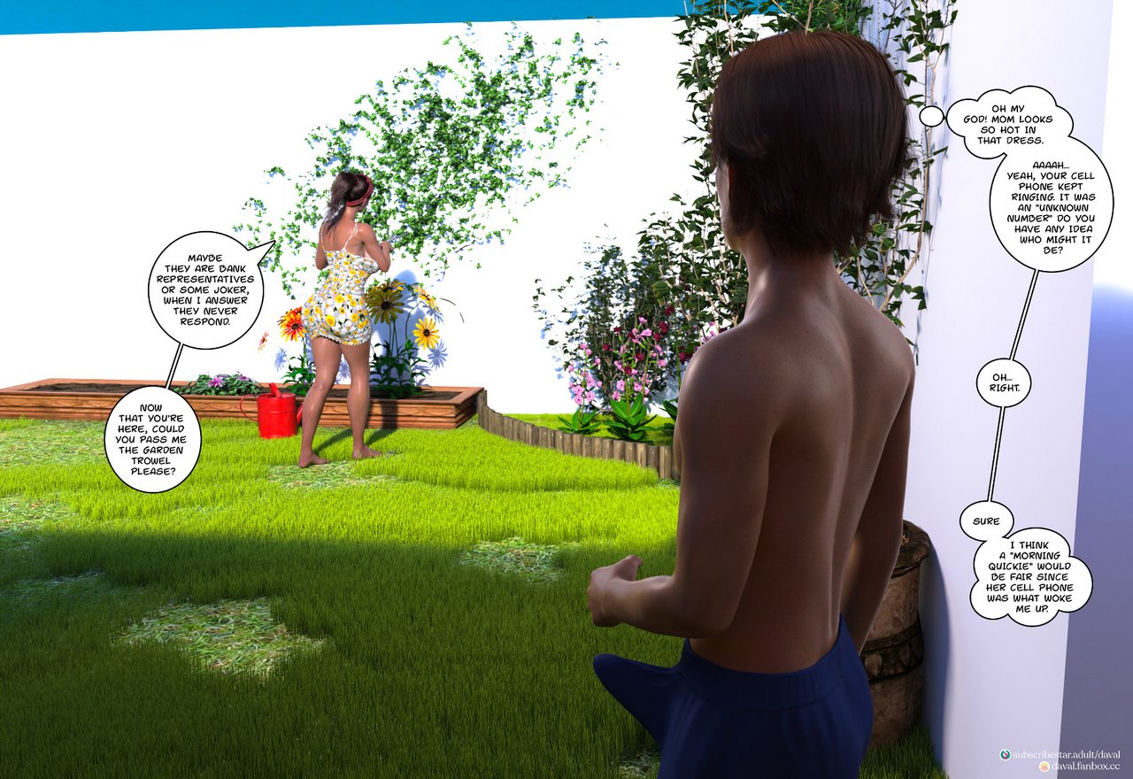 Satisfying Needs 3 image number 54