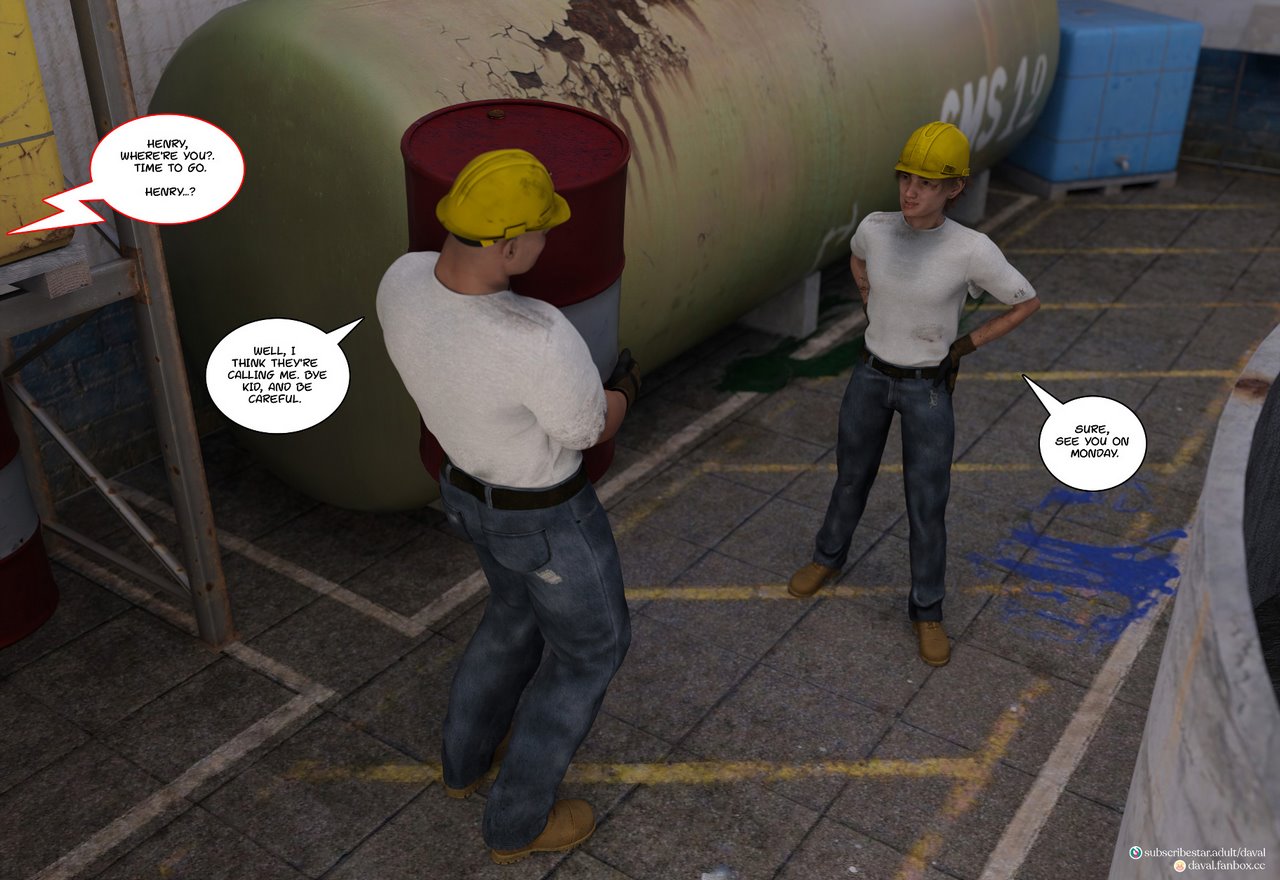 Satisfying Needs 3 image number 5