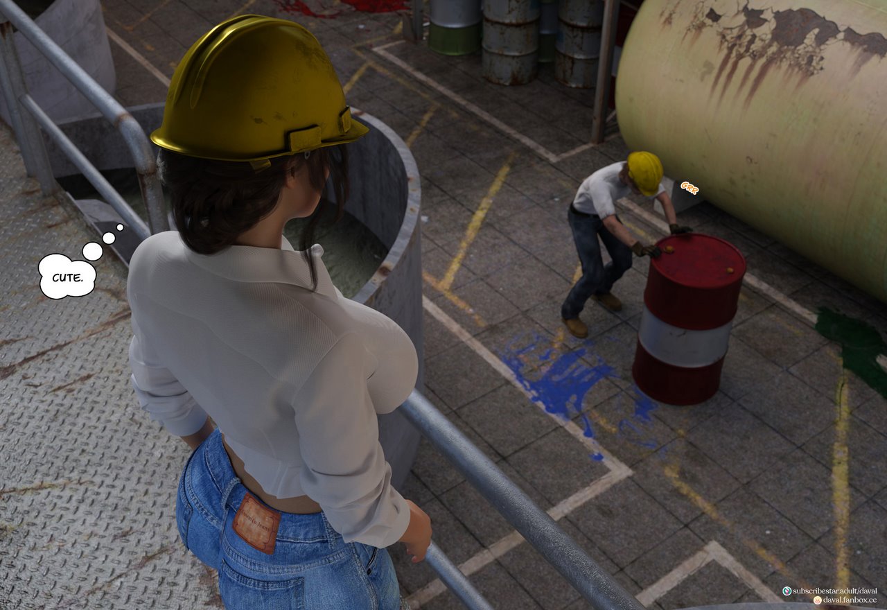 Satisfying Needs 3 image number 6