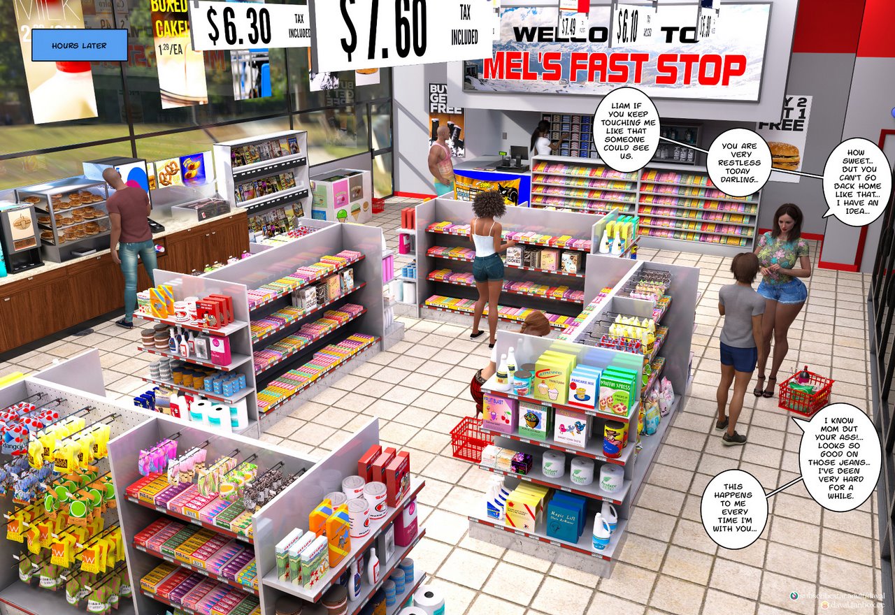 Satisfying Needs 3 image number 75