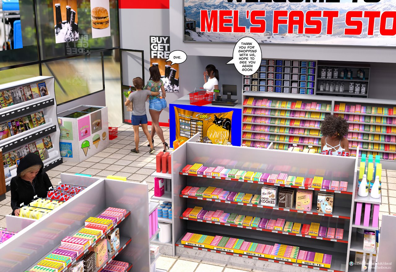 Satisfying Needs 3 image number 88