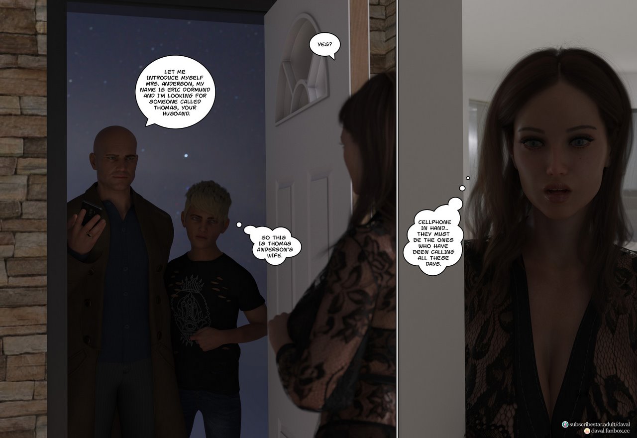 Satisfying Needs 3 image number 92