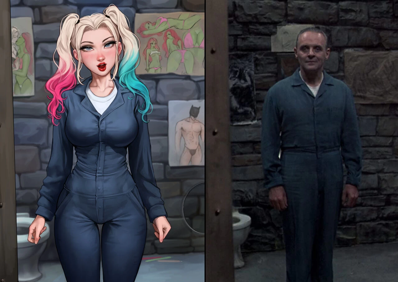 Shining of Elsa image number 69