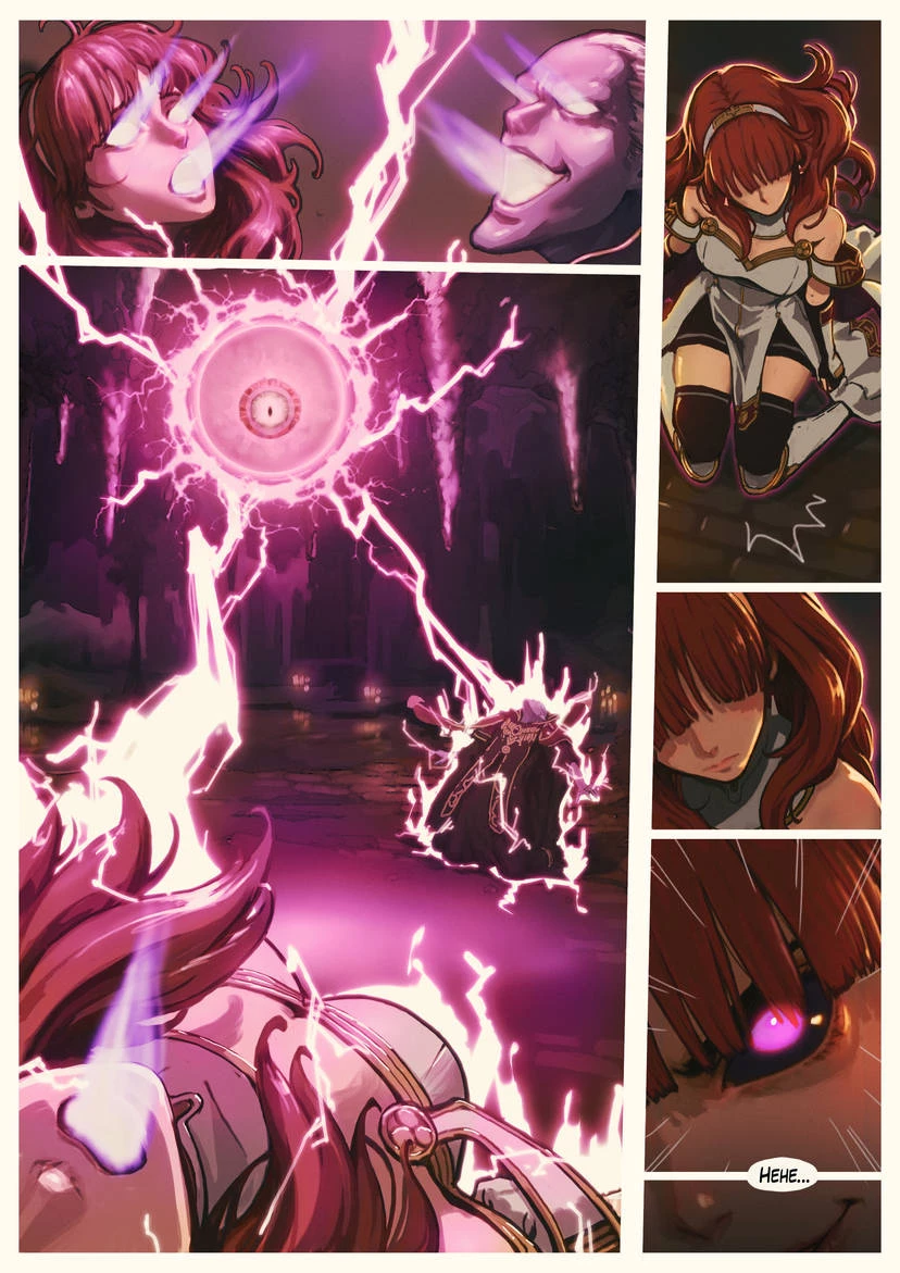 Return to Jedah image number 1