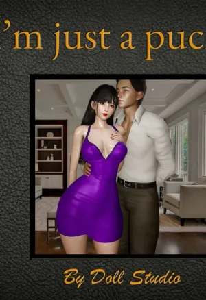 Sorry I am just a public whore