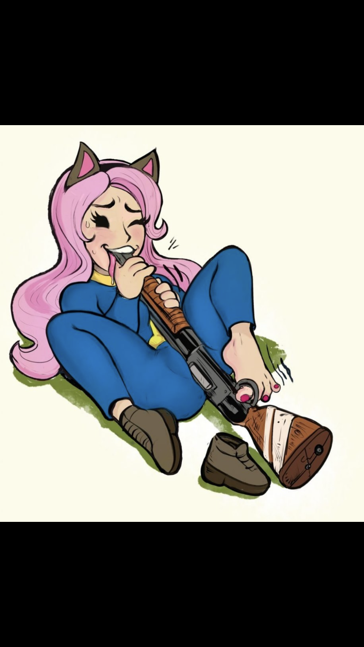 Belle Delphine Collection image number 37